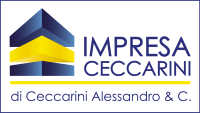 Impresa Ceccarini Srl